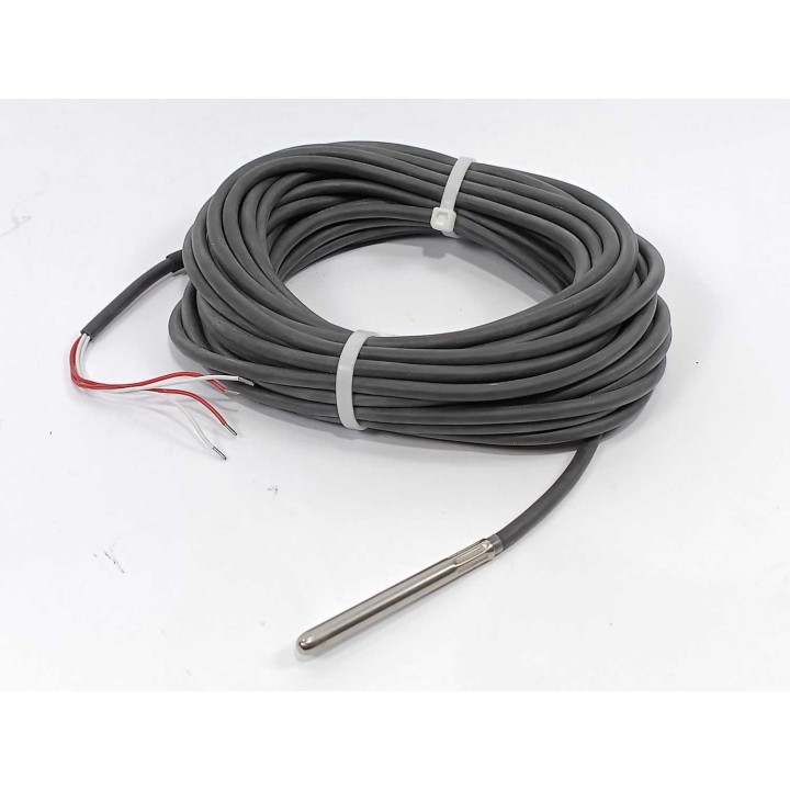 PR Electronics 7430B-10