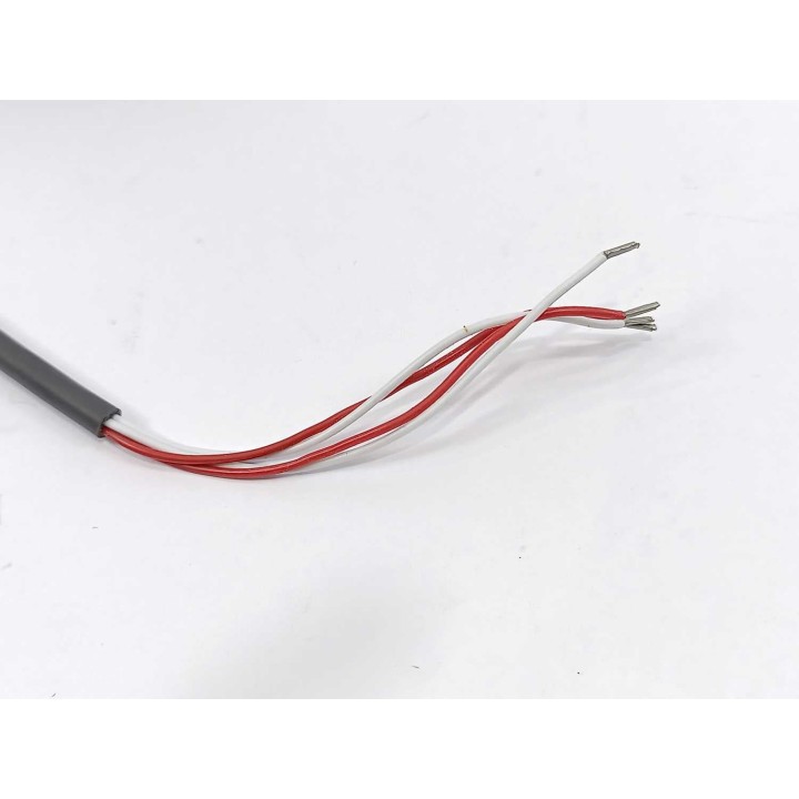 PR Electronics 7430B-10