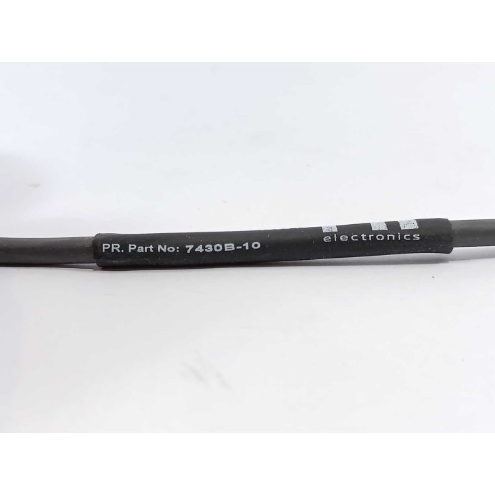 PR Electronics 7430B-10
