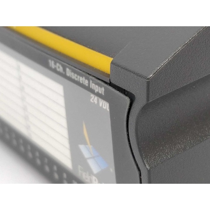 National Instruments 184437B-01