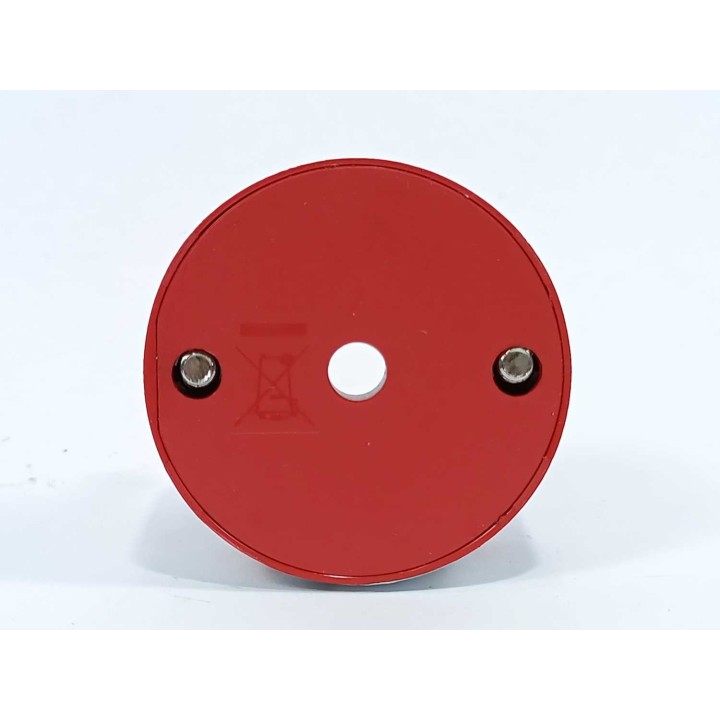 PR Electronics 5334A3B