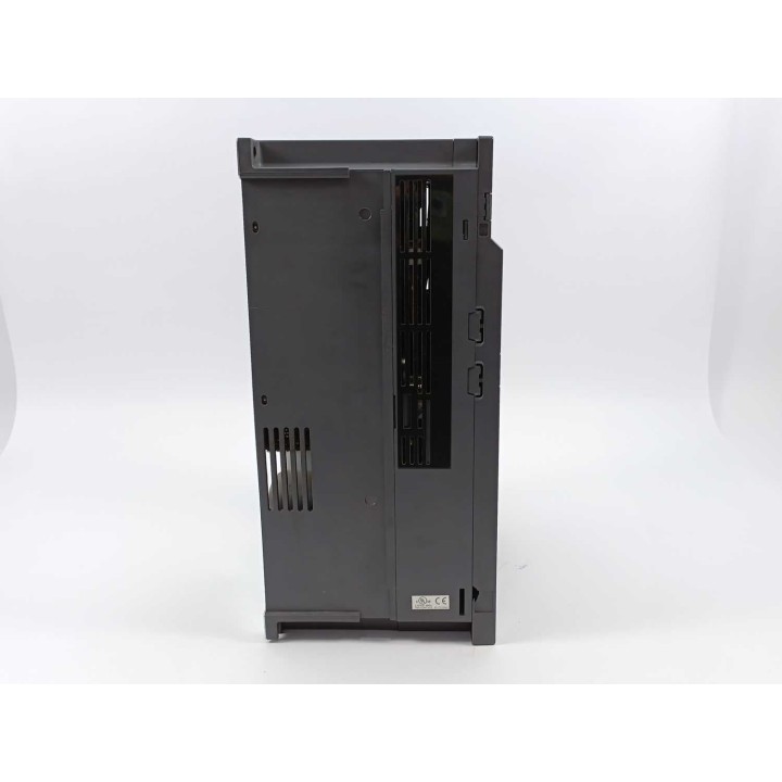 Mitsubishi FR-A740-00380-NA