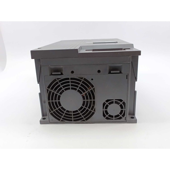 Mitsubishi FR-A740-00380-NA