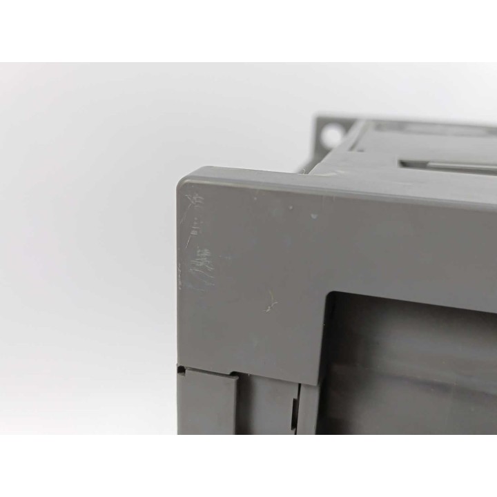 Mitsubishi FR-A740-00380-NA