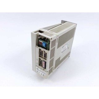 Mitsubishi MR-J2-100CT