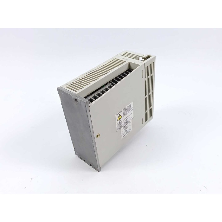 Mitsubishi MR-J2-100CT