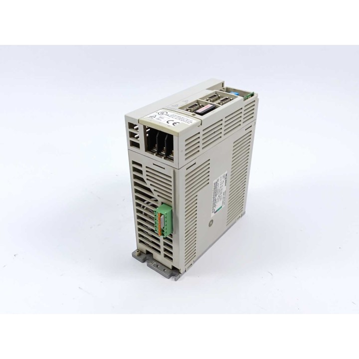 Mitsubishi MR-J2-100CT