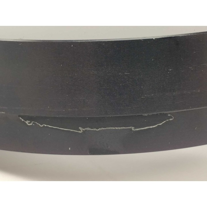 Lat elektronik PAD3 2080