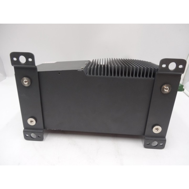 Neousys Technology NUVO-6108GC-068