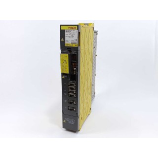 FANUC LTD A06B-6079-H103