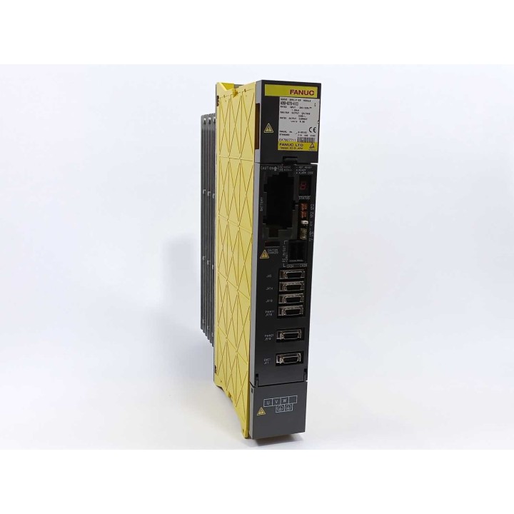 FANUC LTD A06B-6079-H103