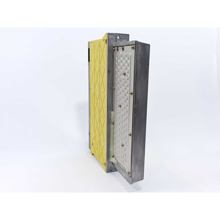 FANUC LTD A06B-6079-H103
