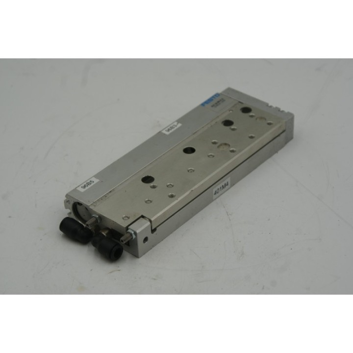 FESTO Festo SLF-16-80-P-A