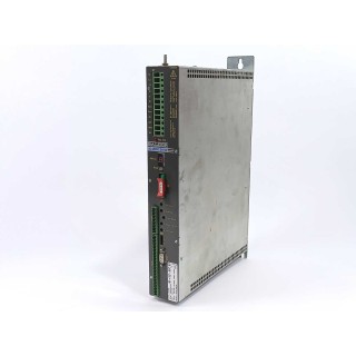BALDOR BSC1102