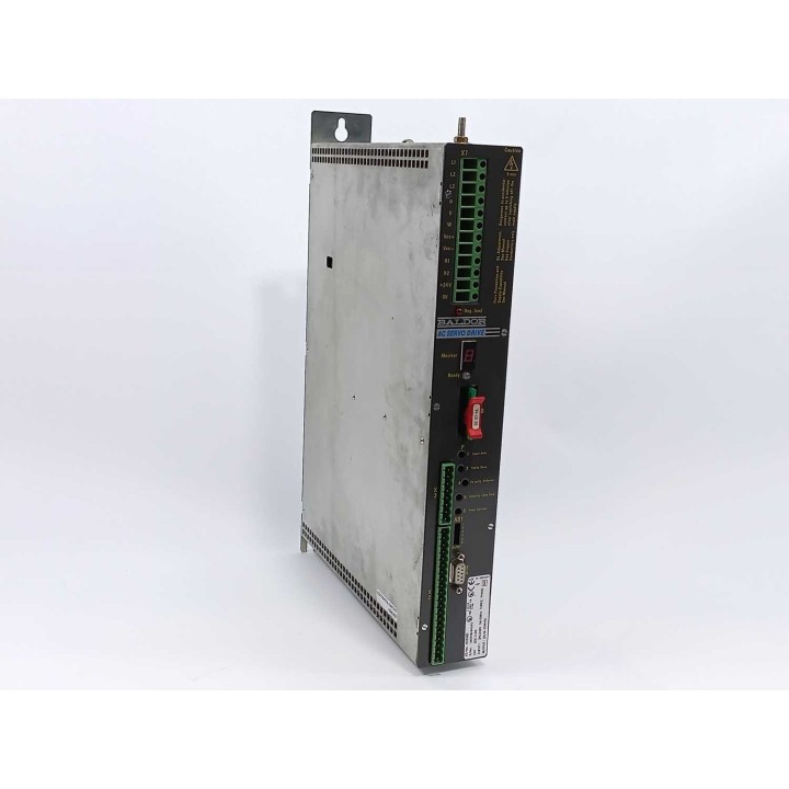 BALDOR BSC1102