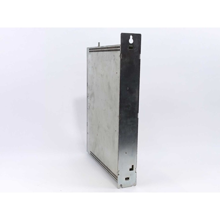 BALDOR BSC1102