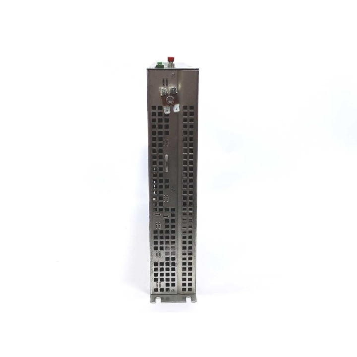 BALDOR BSC1102