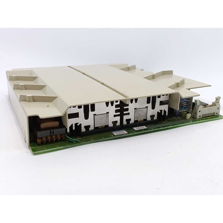 Siemens 6SC6120-0FE00