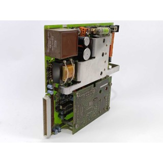 Siemens 6SC6100-0GB11