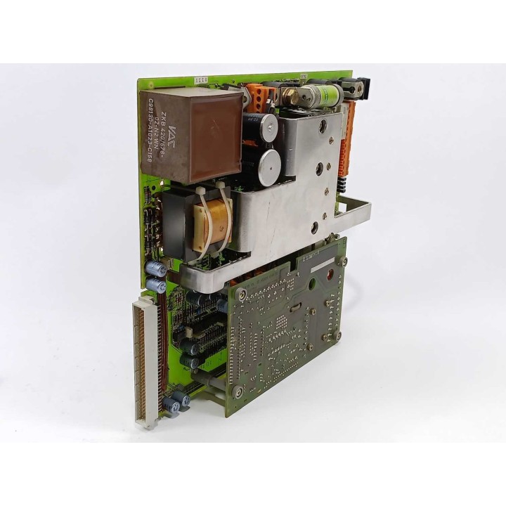 Siemens 6SC6100-0GB11