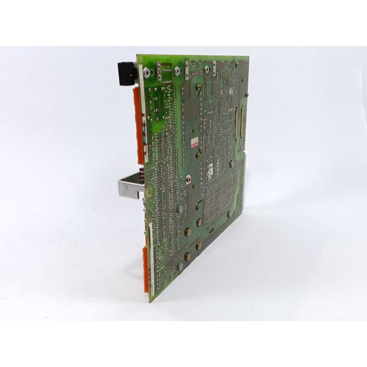 Siemens 6SC6100-0GB11