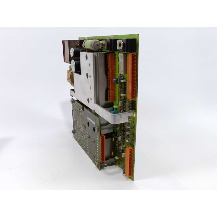 Siemens 6SC6100-0GB11