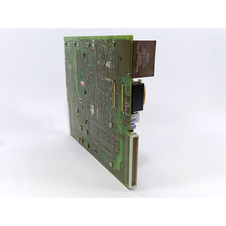 Siemens 6SC6100-0GB11
