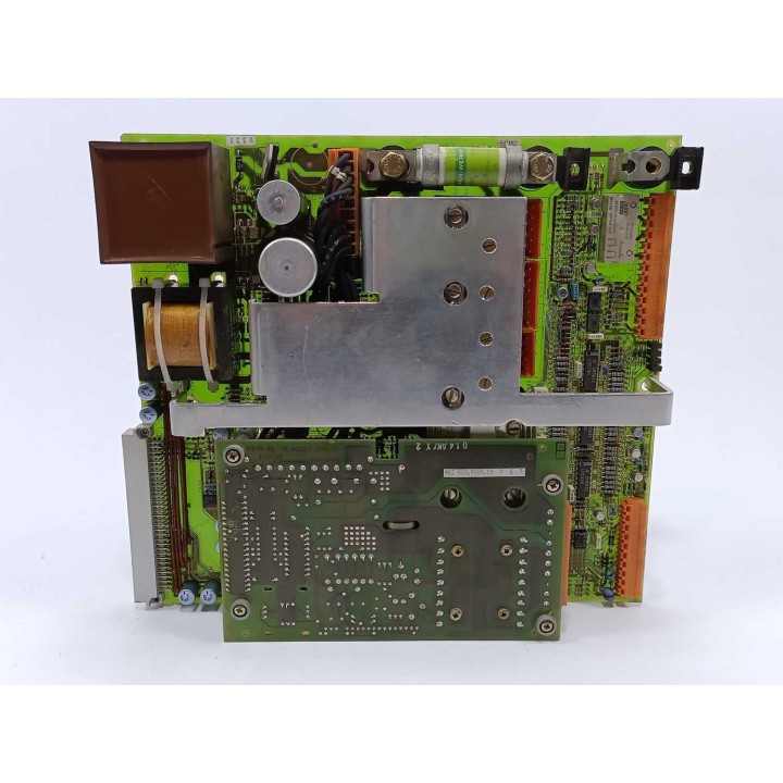 Siemens 6SC6100-0GB11