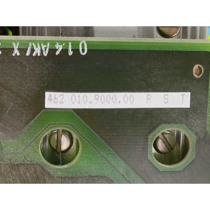 Siemens 6SC6100-0GB11