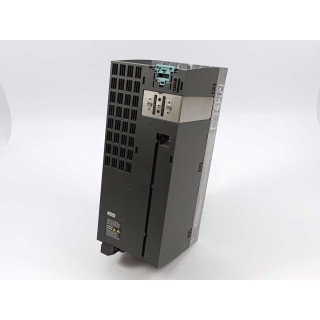 Siemens 6SL3210-1PE22-7AL0
