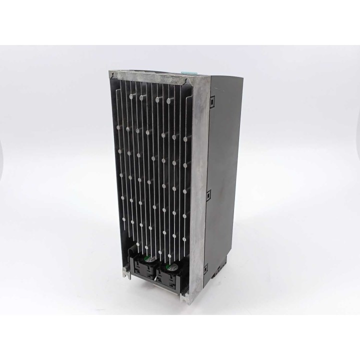 Siemens 6SL3210-1PE22-7AL0