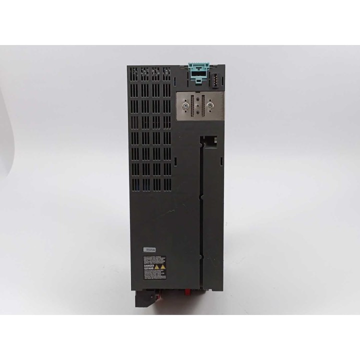 Siemens 6SL3210-1PE22-7AL0