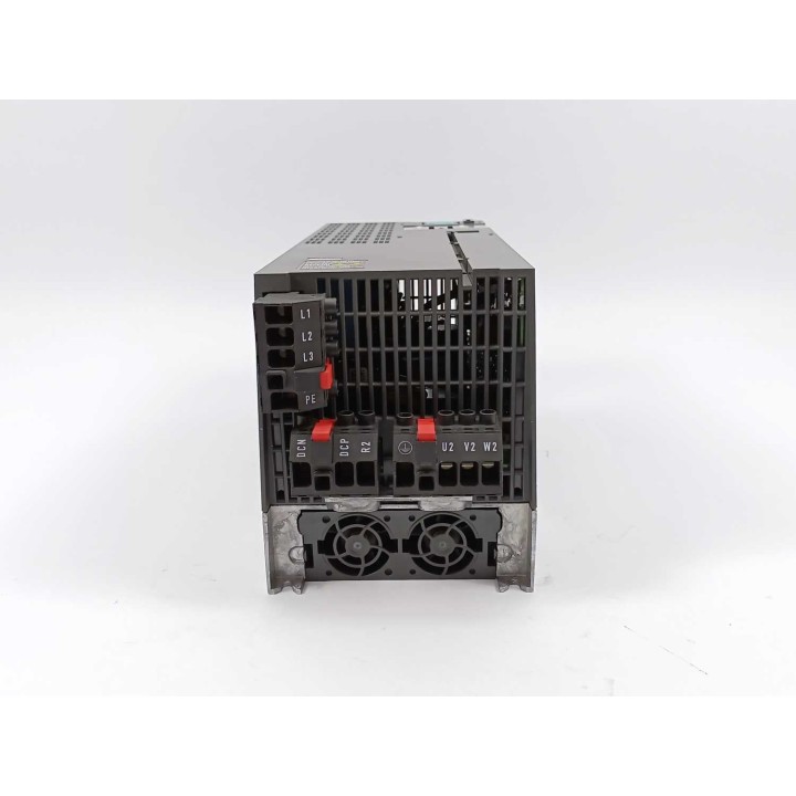 Siemens 6SL3210-1PE22-7AL0