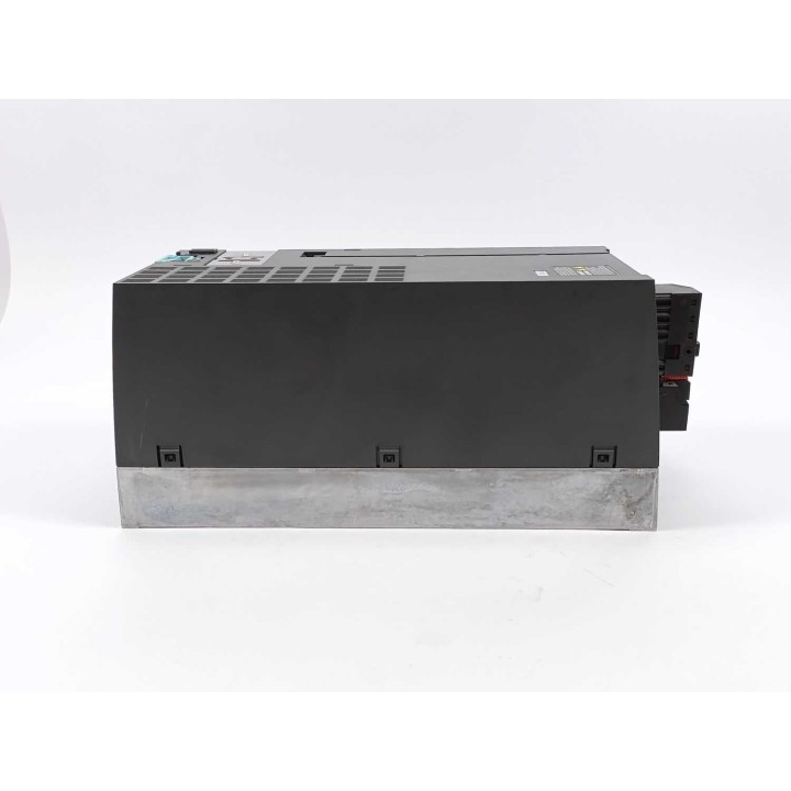 Siemens 6SL3210-1PE22-7AL0
