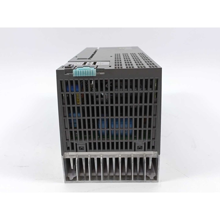 Siemens 6SL3210-1PE22-7AL0