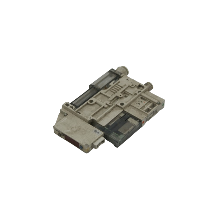 SMC SMC Corporation ZK2A15K5RW-08