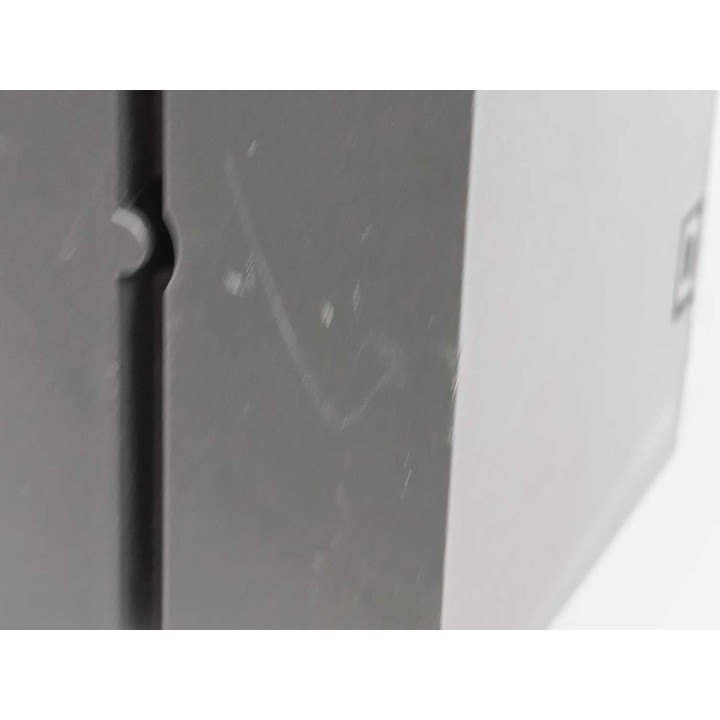 Siemens 6SL3210-1PE22-7AL0