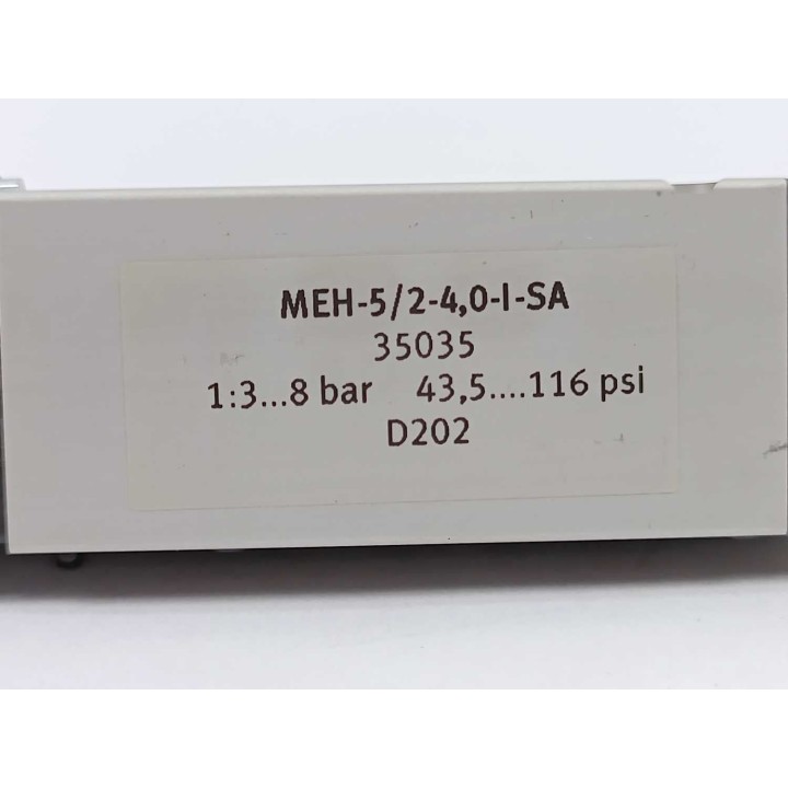 Festo 35035