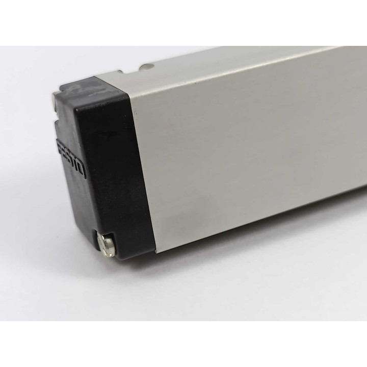 Festo 35035