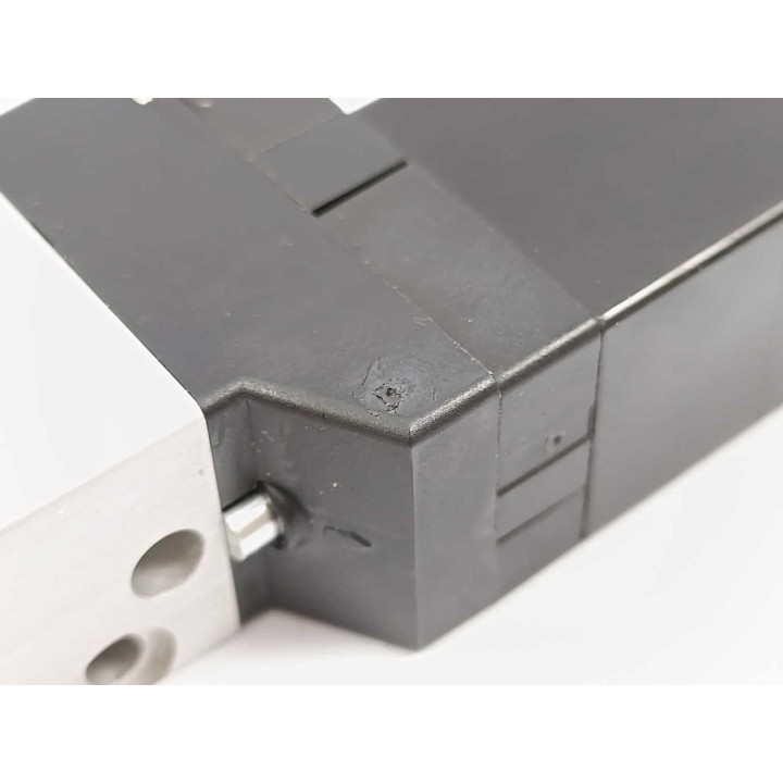 Festo 35035