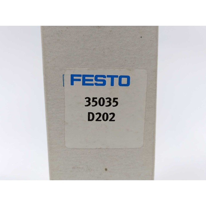 Festo 35035