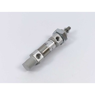 SMC CD85N20-10-B