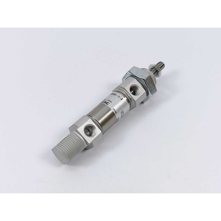 SMC CD85N20-10-B