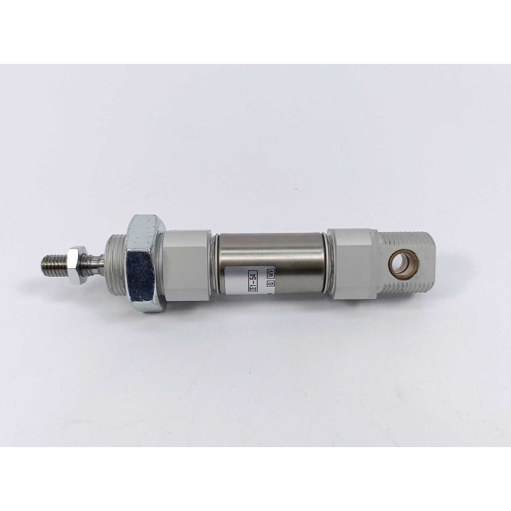 SMC CD85N20-10-B