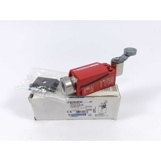 TELEMECANIQUE XCSD3919P20