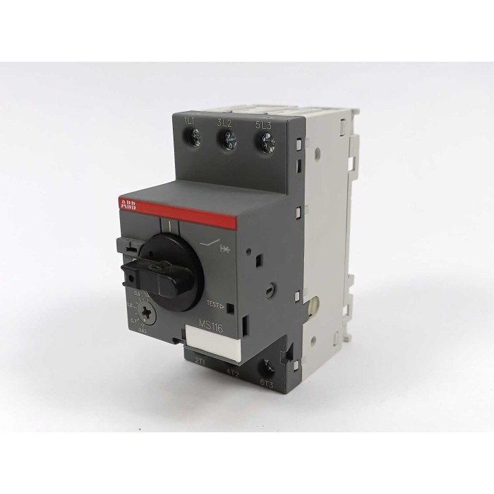 ABB 1SAM250000R1005
