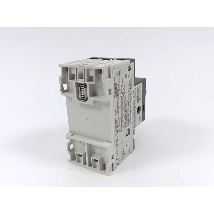 ABB 1SAM250000R1005