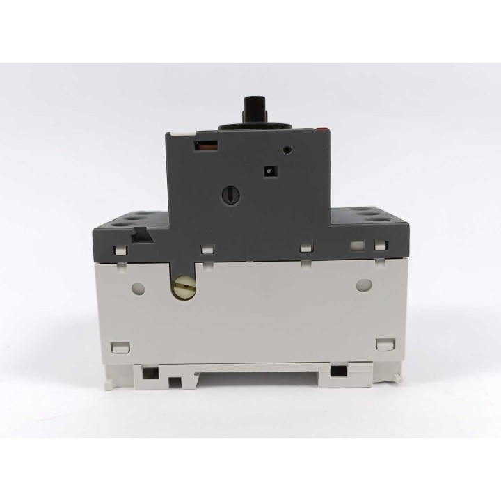 ABB 1SAM250000R1005
