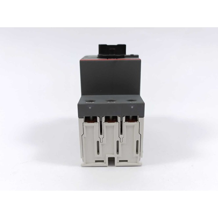 ABB 1SAM250000R1005