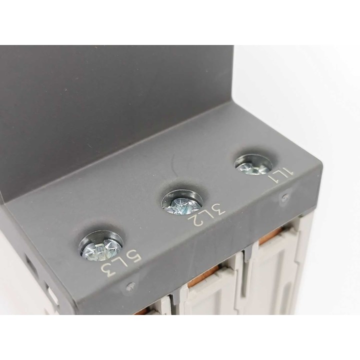 ABB 1SAM250000R1005